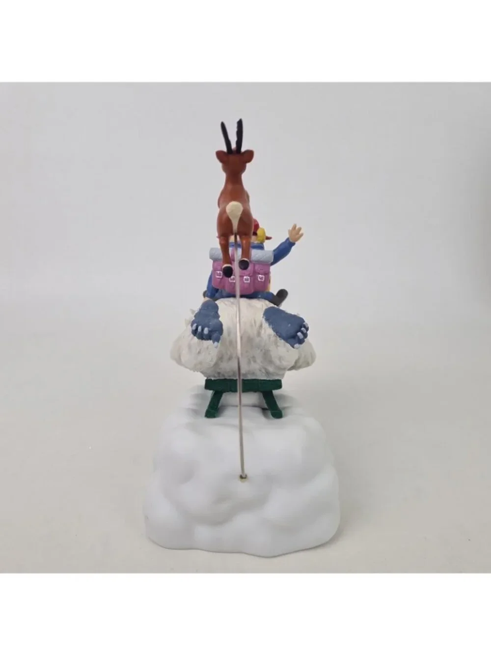 Department 56 